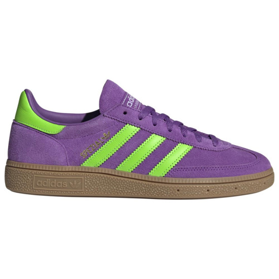 Adidas Handball Spezial